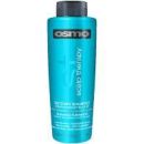 Osmo Detoxify Shampoo